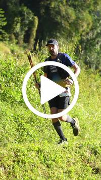 BIB:  <button type="button" onclick="openModal(26572131)" class="btn btn-primary btn-sm float-right" data-toggle="modal" data-target=".modal-high-quality">
                <i class="fa fa-download"></i> Download
                </button>